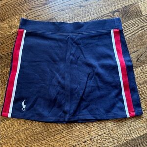 Ralph Lauren Golf Women’s Skort